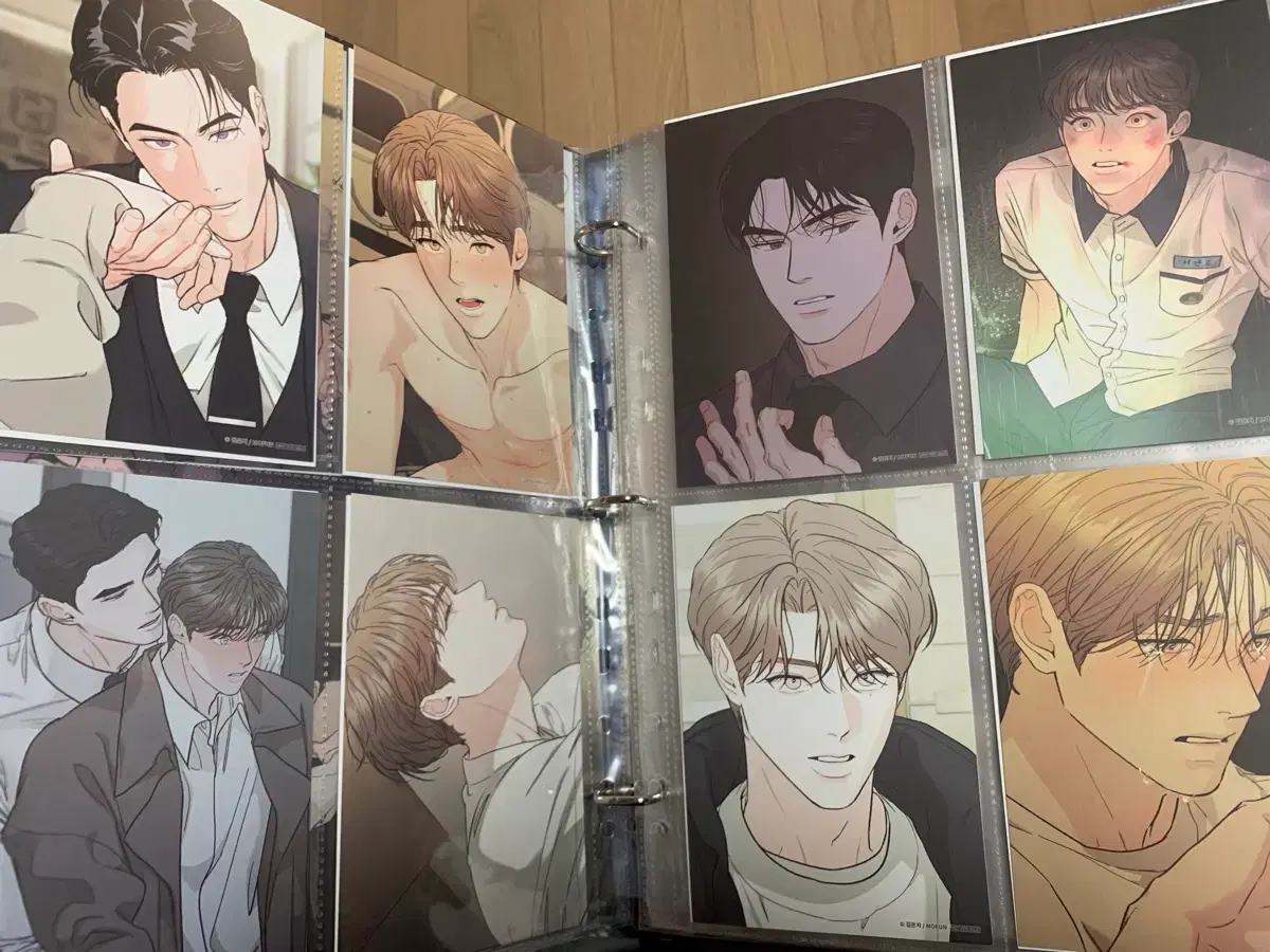 thumbnail-2